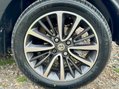 Vauxhall Crossland X ELITE 47