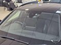 Audi A4 2.0 TFSI 40 Black Edition S Tronic Euro 6 (s/s) 5dr 26