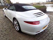 Porsche 911 991 CARRERA S PDK 41
