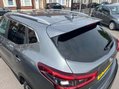 Nissan Qashqai 1.2 DIG-T N-Connecta Euro 6 (s/s) 5dr 17
