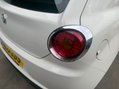 Alfa Romeo Mito 1.4 TB MultiAir Distinctive Euro 5 (s/s) 3dr 30