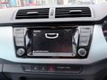 Skoda Fabia 1.2 TSI SE Euro 6 (s/s) 5dr 28