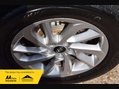 Hyundai TUCSON 1.7 Tucson SE Nav Blue Drive 2WD CRDi Semi-Auto 5dr 23