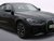 BMW I4 40 83.9kWh M Sport Gran Coupe 5dr Electric Auto eDrive (340 ps)