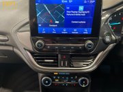 Ford Fiesta 1.0T EcoBoost MHEV Vignale Edition Hatchback 5dr Petrol DCT Euro 6 (s/s) (1 18