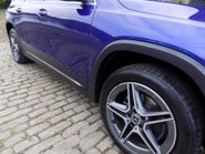 Mercedes-Benz GLB GLB 200 D AMG LINE PREMIUM 8G-DCT Euro 6 30