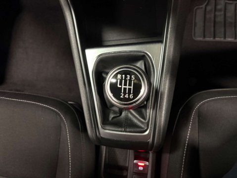 Renault Captur 1.3 Captur Iconic TCe 5dr 31