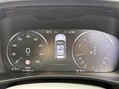 Volvo XC40 1.5 T3 Inscription SUV 5dr Petrol Auto Euro 6 (s/s) (163 ps) 39
