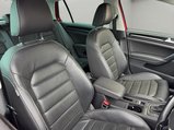 Volkswagen Golf 1.5 TSI EVO GT DSG Euro 6 (s/s) 5dr 3