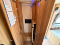 Elddis Accordo 105 HDI 333 L2S TLR 14