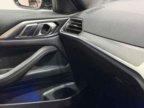 BMW 4 Series 2.0 420i M Sport Coupe 2dr Petrol Auto Euro 6 (s/s) (184 ps) 41