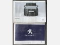 Peugeot Partner 1.6 BlueHDi 744 S Crew Van 6dr Diesel Manual L2 (113 g/km, 100 bhp) 50