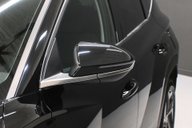 Hyundai TUCSON 1.6 Tucson Premium TGDi HEV Auto 5dr 27