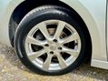 Vauxhall Corsa DESIGN 46