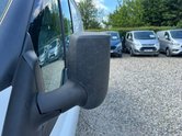 Ford Transit SWB L1H1 Low Roof 260 NO VAT 20