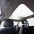 Suzuki S-Cross 1.5 Hybrid Ultra ALLGRIP 5dr AGS 20