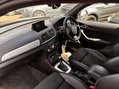 Audi Q3 1.4 TFSI CoD S line SUV 5dr Petrol S Tronic Euro 6 (s/s) (150 ps) 10