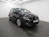 Volkswagen Polo 1.4 TSI ACT BlueGT Euro 6 (s/s) 5dr