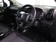 Citroen C3 Aircross PURETECH FLAIR S/S 5