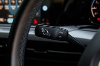 Volkswagen Golf ACTIVE TSI 13