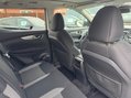 Nissan Qashqai N-CONNECTA DIG-T 23