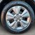 Suzuki Vitara 1.4 Boosterjet 48V Hybrid SZ-T 5dr 13
