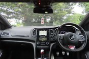 Renault Megane 1.8T R.S.300 Trophy Euro 6 (s/s) 5dr 8