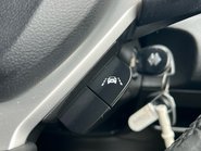 Suzuki Vitara SZ-T BOOSTERJET MHEV 31