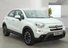 Fiat 500X 1.0 FireFly Turbo MultiAir City Cross Euro 6 (s/s) 5dr
