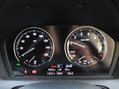 BMW 1 Series 1.5 118i Sport Euro 6 (s/s) 5dr 11