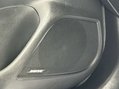 Mazda CX-3 1.8 SKYACTIV-D Sport Nav+ SUV 5dr Diesel Manual Euro 6 (s/s) (115 ps) 40