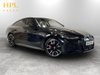 BMW i4 M50 83.9kWh Gran Coupe 5dr Electric Auto 4WD (544 ps) 1 Owner - Cruise - Sa