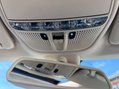 Mercedes-Benz C Class 2.1 C220 BlueTEC Sport Saloon 4dr Diesel G-Tronic+ Euro 6 (s/s) (170 ps) 39