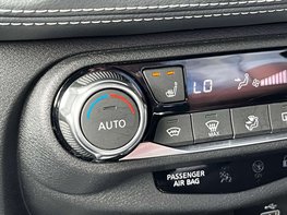 Nissan Juke 1.0 Juke Tekna DiG-T 5dr 45