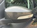 Ford Kuga 1.5 Kuga Zetec 5dr 33