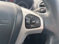 Ford Fiesta TITANIUM 29