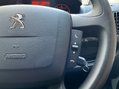 Peugeot Boxer 2.2 BlueHDi 335 Professional L3 H2 Euro 6 (s/s) 5dr 11