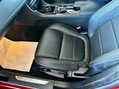 Jaguar XF 2.0d R-Sport Auto AWD Euro 6 (s/s) 4dr 50