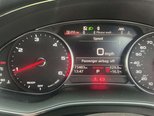 Audi A6 2.0 TDI 40 S line Estate 5dr Diesel S Tronic Euro 6 (s/s) (204 ps) 8