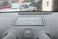 Audi A1 TFSI SPORT..16” ALLOYS.. BLUETOOTH.. SERVICES.. REAR P/SENSORS..STUNNING 13