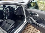 Mercedes-Benz GLA 1.6 GLA 180 Urban Edition Auto 5dr 4