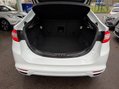 Ford Mondeo 2.0 TDCi ST-Line Edition Euro 6 (s/s) 5dr 36
