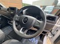 Renault Master 2.3 Master LH35 Business Blue dCi L3-H3 23