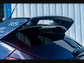 Ford Focus 2.3 Focus RS 4WD 5dr 22