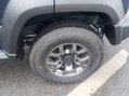 Suzuki Jimny NOMADE 1.5 FC AUTO 4WD ALLGRIP 5 Door 2026 Model 41