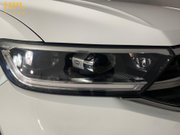 Volkswagen T-Roc 1.0 TSI Style SUV 5dr Petrol Manual Euro 6 (s/s) (110 ps) Cruise Control - 9