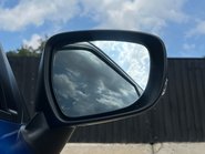 Suzuki Ignis SZ5 DUALJET ALLGRIP SHVS MHEV 22