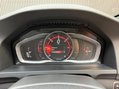 Volvo V60 2.0 D4 R-Design Lux Nav Euro 6 (s/s) 5dr 74