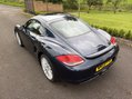 Porsche Cayman 24V S PDK 10