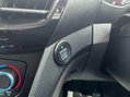 Ford Transit Connect 1.5 240 EcoBlue Limited L1 Euro 6 (s/s) 5dr 34